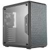 Cooler Master MasterBox Q500L (MCB-Q500L-KANN-S00) Black