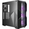 Cooler Master MasterBox TD500 (MCB-D500D-KANN-S00)