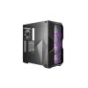 Cooler Master MasterBox TD500 (MCB-D500D-KANN)