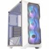 Cooler Master MasterBox TD500 Mesh ARGB White (MCB-D500D-WGNN-S01)