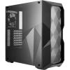 Cooler Master MasterBox TD500L (MCB-D500L-KANN-S00)