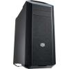 Cooler Master MasterCase 5 (MCX-0005-KKN00)