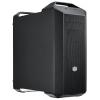Cooler Master MasterCase 5 (MCX-0005-KKN00) w/o PSU Black