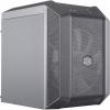 Cooler Master MasterCase H100 (MCM-H100-KANN-S00)
