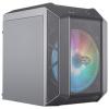 Cooler Master MasterCase H100 Mesh ARGB (MCM-H100-KANN-S01) Black