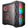 Cooler Master MasterCase H500 ARGB (MCM-H500-IGNN-S01)