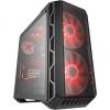 Cooler Master MasterCase H500 (MCM-H500-IGNN-S00)