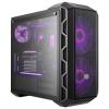 Cooler Master MasterCase H500 (MCM-H500-IGNN-S00) Black