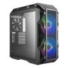 Cooler Master MasterCase H500M (MCM-H500M-IHNN-S00)