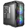 Cooler Master MasterCase H500M (MCM-H500M-IHNN-S00) Black