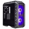 Cooler Master MasterCase H500P (MCM-H500P-MGNN-S00)