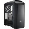Cooler Master MasterCase Maker 5 (MCZ-005M-KWN00) Dark Grey