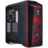 Cooler Master MasterCase Maker 5 MSI Dragon Edition Black (MCZ-005M-KWN00-MI)