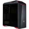 Cooler Master MasterCase Maker 5T Black/Red (MCZ-C5M2T-RW5N)