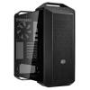 Cooler Master MasterCase MC500 (MCM-M500-KG5N-S00) Black