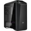 Cooler Master MasterCase MC500M (MCM-M500M-KG5N-S00)