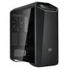 Cooler Master MasterCase MC500M (MCM-M500M-KG5N-S00) Black