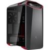 Cooler Master MasterCase MC500Mt (MCM-M500T-RH5N-S00)