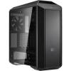 Cooler Master MasterCase MC500P (MCM-M500P-KG5N-S00)