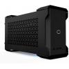 Cooler Master MasterCase NC100 (MCM-NC100-KNNA65-S00)