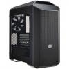 Cooler Master MasterCase Pro 3 Black (MCY-C3P1-KWNN)