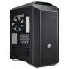 Cooler Master MasterCase Pro 3 (MCY-C3P1-KWNN)