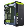 Cooler Master MasterCase Pro 5 NVIDIA Edition (MCY-005P-KWN00-NV)