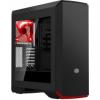 Cooler Master MasterCase Pro 6 Black (MCY-C6P2-KW5N-01)