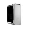 Cooler Master MASTERCASE SL600M (MCM-SL600M-SGNN-S00)