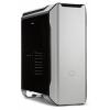Cooler Master MasterCase SL600M (MCM-SL600M-SGNN-S00) Silver