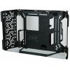 Cooler Master MasterFrame 700 (MCF-MF700-KGNN-S00)