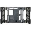 Cooler Master MasterFrame 700 TG (MCF-MF700-KGNN-S00) w/o PSU