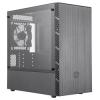 Cooler Master MB400L
