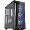 Cooler Master MB511 (MCB-B511D-KGNN-RGA)