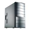 Cooler Master Mystique 631 (RC-631) 460W Silver