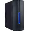 Cooler Master Mystique 632S