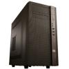 Cooler Master N200 Advanced (NSE-200A-KKN1)