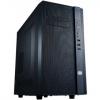Cooler Master N200 Black (NSE-200-KKN1)