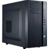 Cooler Master N200 (NSE-200-KKN1)