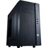Cooler Master N200 (NSE-200-KWN1)