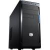 Cooler Master N300 (NSE-300-KKN2)