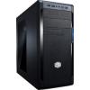 Cooler Master N300 (NSE-300-KWN1)
