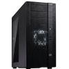 Cooler Master N400 (NSE-400-KKN1)