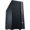 Cooler Master N400 (NSE-400-KKN2)