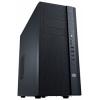 Cooler Master N400 (NSE-400-KKN2) 500W Black