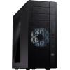 Cooler Master N400 (NSE-400-KWN1)