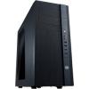 Cooler Master N400 (NSE-400-KWN2)