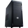 Cooler Master N500 (NSE-500-KKN1)