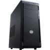 Cooler Master N500 (NSE-500-KKN2)