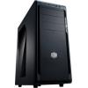 Cooler Master N500 (NSE-500-KWN2)